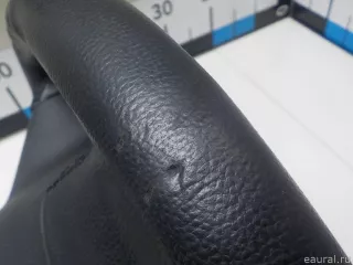 32306860356 Рулевое колесо для AIR BAG (без AIR BAG) BMW X1 F48 Арт E52044932, вид 6