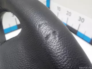 32306860356 Рулевое колесо для AIR BAG (без AIR BAG) BMW X1 F48 Арт E52044932, вид 7