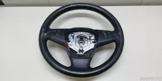 32306797909 Рулевое колесо для AIR BAG (без AIR BAG) BMW X5 E70 Арт E23125711, вид 1