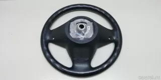 32306797909 Рулевое колесо для AIR BAG (без AIR BAG) BMW X5 E70 Арт E23125711, вид 4
