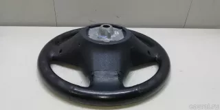 32306797909 Рулевое колесо для AIR BAG (без AIR BAG) BMW X5 E70 Арт E23125711, вид 5