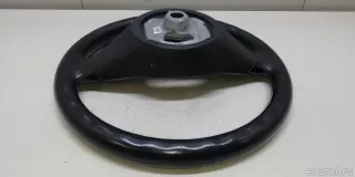 32306797909 Рулевое колесо для AIR BAG (без AIR BAG) BMW X5 E70 Арт E23125711, вид 7