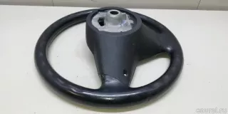 32306797909 Рулевое колесо для AIR BAG (без AIR BAG) BMW X5 E70 Арт E23125711, вид 8