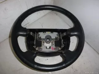  Рулевое колесо для AIR BAG (без AIR BAG) SsangYong Actyon 1 Арт E20615319