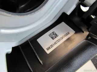 4610034402LBA Рулевое колесо для AIR BAG (без AIR BAG) SsangYong Korando Арт E80851024, вид 5