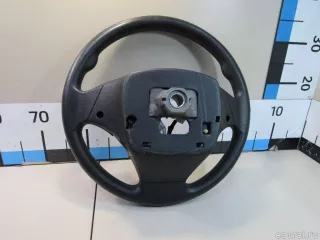 4610034402LBA Рулевое колесо для AIR BAG (без AIR BAG) SsangYong Korando Арт E80851024, вид 6