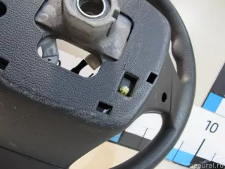 4610034402LBA Рулевое колесо для AIR BAG (без AIR BAG) SsangYong Korando Арт E80851024, вид 8