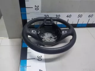 3Q0419091E81U Рулевое колесо для AIR BAG (без AIR BAG) Volkswagen Crafter 2 Арт E52281279, вид 1