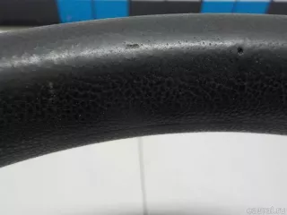 3Q0419091E81U Рулевое колесо для AIR BAG (без AIR BAG) Volkswagen Crafter 2 Арт E52281279, вид 9