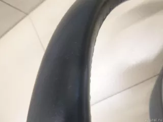 5G0419091GBE74 Рулевое колесо для AIR BAG (без AIR BAG) Volkswagen Passat B8 Арт E100198914, вид 6