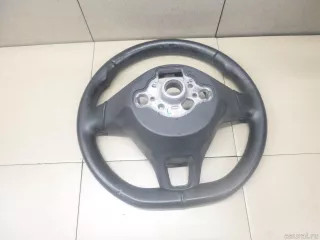 5G0419091GBE74 Рулевое колесо для AIR BAG (без AIR BAG) Volkswagen Passat B8 Арт E100198914, вид 7