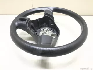 6R0419091D81U Руль Volkswagen Polo 6 Арт E22347757, вид 11