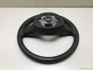 6R0419091D81U Руль Volkswagen Polo 6 Арт E22347757, вид 12