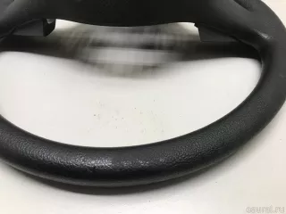 6R0419091D81U Руль Volkswagen Polo 6 Арт E22347757, вид 13