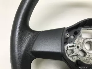 6R0419091D81U Руль Volkswagen Polo 6 Арт E22347757, вид 3