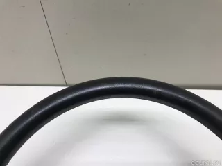 6R0419091D81U Руль Volkswagen Polo 6 Арт E22347757, вид 5