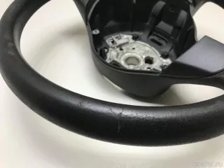 6R0419091D81U Руль Volkswagen Polo 6 Арт E22347757, вид 7