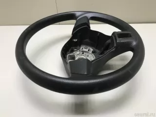 6R0419091D81U Руль Volkswagen Polo 6 Арт E22347757, вид 8