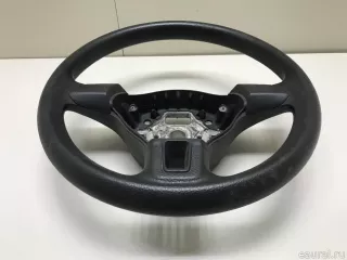 6R0419091D81U Руль Volkswagen Polo 6 Арт E22347757, вид 9