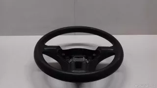 6R0419091D81U Руль Volkswagen Polo 6 Арт E22678454, вид 1