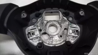 6R0419091D81U Руль Volkswagen Polo 6 Арт E22678454, вид 4