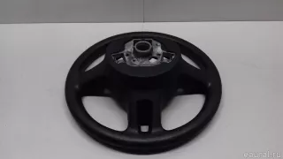 6R0419091D81U Руль Volkswagen Polo 6 Арт E22678454, вид 9