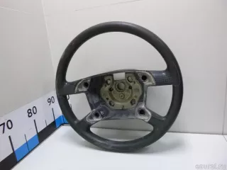 7H0419091C Рулевое колесо для AIR BAG (без AIR BAG) Volkswagen Transporter T5 Арт E5826717, вид 1