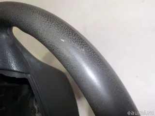 7H0419091D1QB Рулевое колесо для AIR BAG (без AIR BAG) Volkswagen Transporter T5 Арт E51540819, вид 13