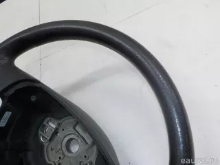 7H0419091D1QB Рулевое колесо для AIR BAG (без AIR BAG) Volkswagen Transporter T5 Арт E51540819, вид 10