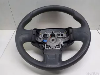 4109LW Рулевое колесо для AIR BAG (без AIR BAG) Citroen C3 Picasso Арт E40916932