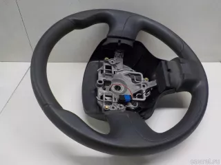 4109LW Рулевое колесо для AIR BAG (без AIR BAG) Citroen C3 Picasso Арт E40916932, вид 2