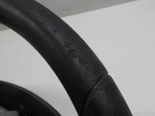 4109LW Рулевое колесо для AIR BAG (без AIR BAG) Citroen C3 Picasso Арт E40916932, вид 4