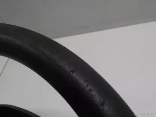 4109LW Рулевое колесо для AIR BAG (без AIR BAG) Citroen C3 Picasso Арт E40916932, вид 5