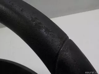 4109LW Рулевое колесо для AIR BAG (без AIR BAG) Citroen C3 Picasso Арт E40916932, вид 6