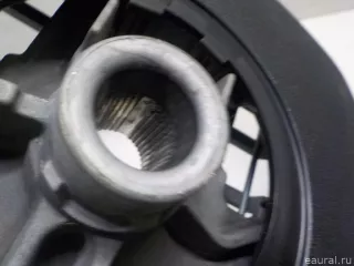 4109LW Рулевое колесо для AIR BAG (без AIR BAG) Citroen C3 Picasso Арт E40916932, вид 8