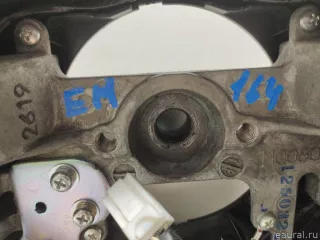 1607821380 Рулевое колесо для AIR BAG (без AIR BAG) Citroen C4 Aircross Арт E70409252, вид 5