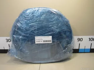 4109QV Рулевое колесо для AIR BAG (без AIR BAG) Citroen C4 2 Арт E80582110, вид 12
