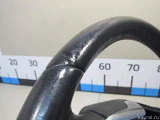 4109QV Рулевое колесо для AIR BAG (без AIR BAG) Citroen C4 2 Арт E80582110, вид 8