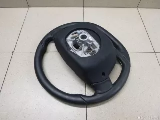 98057439ZD Рулевое колесо для AIR BAG (без AIR BAG) Citroen C4 Picasso 2 Арт E12635708, вид 2