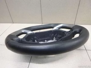 98057439ZD Рулевое колесо для AIR BAG (без AIR BAG) Citroen C4 Picasso 2 Арт E12635708, вид 5
