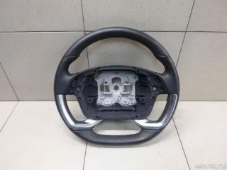 98057439ZD Рулевое колесо для AIR BAG (без AIR BAG) Citroen C4 Picasso 2 Арт E12635708, вид 6