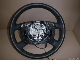  Рулевое колесо для AIR BAG (без AIR BAG) Citroen C5 2 Арт E21187542, вид 1