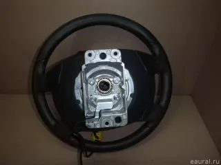  Рулевое колесо для AIR BAG (без AIR BAG) Citroen C5 2 Арт E21187542, вид 3