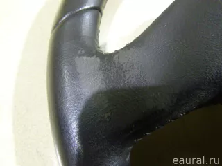4109KV Рулевое колесо для AIR BAG (без AIR BAG) Citroen C5 2 Арт E21513041, вид 6
