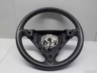 955347804105Z3 Рулевое колесо для AIR BAG (без AIR BAG) Porsche Cayenne 955 Арт E40685662, вид 1