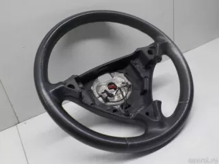955347804105Z3 Рулевое колесо для AIR BAG (без AIR BAG) Porsche Cayenne 955 Арт E40685662, вид 2