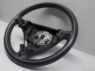 955347804105Z3 Рулевое колесо для AIR BAG (без AIR BAG) Porsche Cayenne 955 Арт E40685662, вид 3