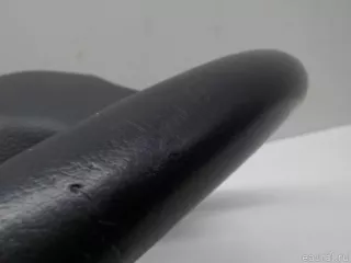 955347804105Z3 Рулевое колесо для AIR BAG (без AIR BAG) Porsche Cayenne 955 Арт E40685662, вид 6