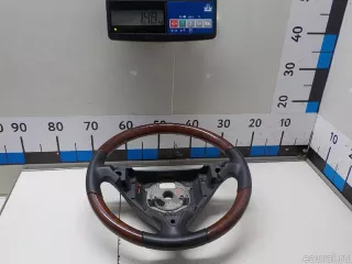 95534780441PBA Рулевое колесо для AIR BAG (без AIR BAG) Porsche Cayenne 955 Арт E51745844, вид 1