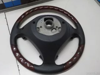 95534780441PBA Рулевое колесо для AIR BAG (без AIR BAG) Porsche Cayenne 955 Арт E51745844, вид 7